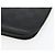 LOUIS VUITTON Damier Infini Organizer Atholl Tasche Schwarz N41382 LV - Ansicht 7