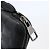 LOUIS VUITTON Damier Infini Organizer Atholl Tasche Schwarz N41382 LV - Ansicht 9