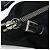 Jacquard Bolso de hombro PRADA Nylon Black - vista 11