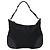 Jacquard Bolso de hombro PRADA Nylon Black - vista 13