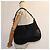 Jacquard Bolso de hombro PRADA Nylon Black - vista 24