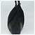 Jacquard Bolso de hombro PRADA Nylon Black - vista 3