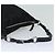 Jacquard Bolso de hombro PRADA Nylon Black - vista 7
