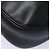 Jacquard Bolso de hombro PRADA Nylon Black - vista 9