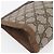 Borsa GUCCI GG Supreme Web Sherry Line PVC Beige Gold 89 01 032 - vista 16