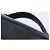 CHANEL Vanity Kosmetiktasche Caviar Skin Black Gold CC - Ansicht 8