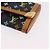 LOUIS VUITTON Monogram Multicolor Porte Monnaie Pla Black M92656 LV - vista 14