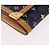 LOUIS VUITTON Monogram Multicolor Porte Monnaie Pla Black M92656 LV - vista 7