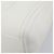 Edge Céline CELINE Hand Bag Leather White Gold - view 15