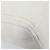 Edge Céline CELINE Hand Bag Leather White Gold - view 16