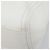 Edge Céline CELINE Hand Bag Leather White Gold - view 17