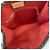 Borsa Louis Vuitton Monogram Sac Plat BB - vista 4