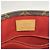 Borsa Louis Vuitton Monogram Sac Plat BB - vista 5