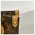 Borsa Louis Vuitton Monogram Sac Plat BB - vista 7
