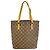 Louis Vuitton Monogram Vavin GM Tote Bag