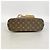 Louis Vuitton Monogram Vavin GM Tote Bag - view 3