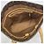 Louis Vuitton Monogram Vavin GM Tote Bag - view 4