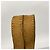 Louis Vuitton Monogram Vavin GM Tote Bag - view 6