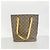 Louis Vuitton Monogram Vavin GM Tote Bag - view 9