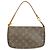 Louis Vuitton Monogram Pochette Accessoires Bag/Pouch