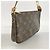 Louis Vuitton Monogram Pochette Accessoires Bag/Pouch - vista 2