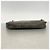 Louis Vuitton Monogram Pochette Accessoires Bag/Pouch - vista 3