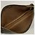 Louis Vuitton Monogram Pochette Accessoires Bag/Pouch - vista 4