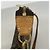 Louis Vuitton Monogram Pochette Accessoires Bag/Pouch - vista 5