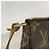 Louis Vuitton Monogram Pochette Accessoires Bag/Pouch - vista 7