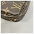 Louis Vuitton Monogram Pochette Accessoires Bag/Pouch - vista 8