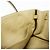 Hermès Sac à main Hermes Birkin 30 en cuir Togo - vue 14