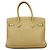 Hermès Sac à main Hermes Birkin 30 en cuir Togo - vue 16