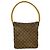 Louis Vuitton Monogram Looping GM Shoulder Bag