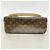 Louis Vuitton Monogram Looping GM Shoulder Bag - view 3