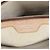 Louis Vuitton Monogram Looping GM Shoulder Bag - view 5