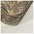 Louis Vuitton Monogram Looping GM Shoulder Bag - view 6