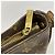 Louis Vuitton Monogram Looping GM Shoulder Bag - view 8