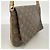 Borsa a tracolla Louis Vuitton Monogram Musette Tango - vista 2