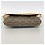 Borsa a tracolla Louis Vuitton Monogram Musette Tango - vista 3