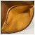 Borsa a tracolla Louis Vuitton Monogram Musette Tango - vista 4