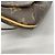 Borsa a tracolla Louis Vuitton Monogram Musette Tango - vista 6