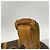 Louis Vuitton Boston Monogram Keepall Bandoulière 50 - vista 12