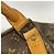 Louis Vuitton Boston Monogram Keepall Bandoulière 50 - vista 13