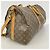 Louis Vuitton Boston Monogram Keepall Bandoulière 50 - vista 2