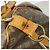 Louis Vuitton Boston Monogram Keepall Bandoulière 50 - vista 6