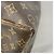 Louis Vuitton Boston Monogram Keepall Bandoulière 50 - vista 9