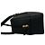 Burberry Handtasche aus schwarzem Leder - Ansicht 5