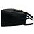 Burberry Handtasche aus schwarzem Leder - Ansicht 6