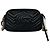 Gucci GG Marmont gesteppte Leder-Schultertasche - Ansicht 3