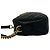 Gucci GG Marmont gesteppte Leder-Schultertasche - Ansicht 5